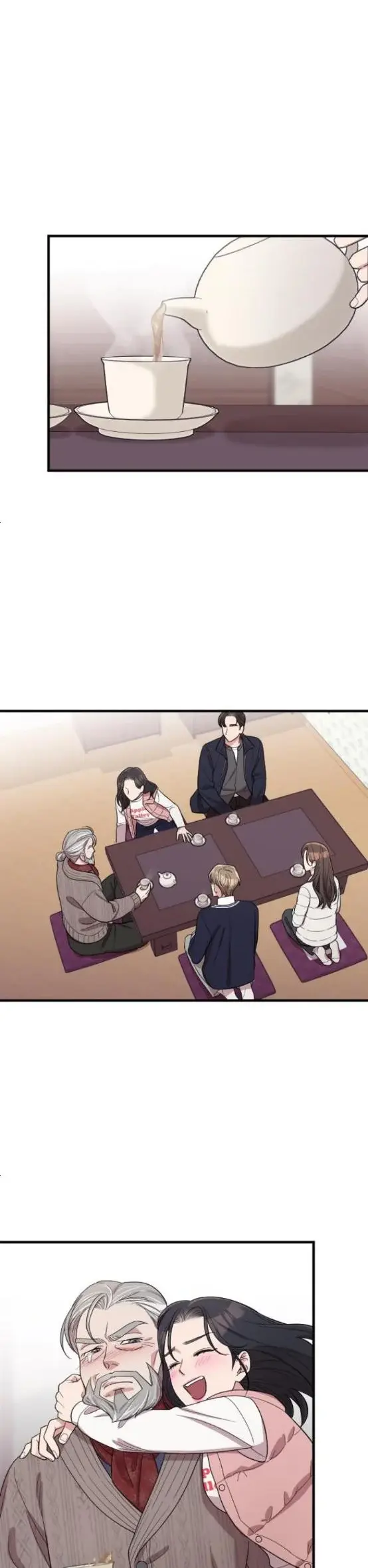 Marry My Husband Chapter 64 image 32_optimized